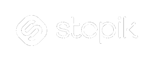 stepik logo