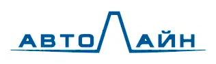 avtoline logo