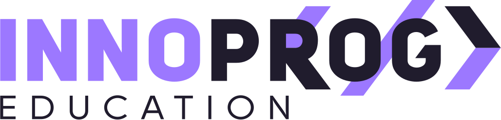 innoprog logo